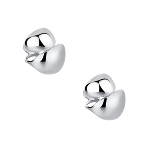 Platinum