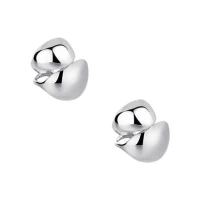 Platinum