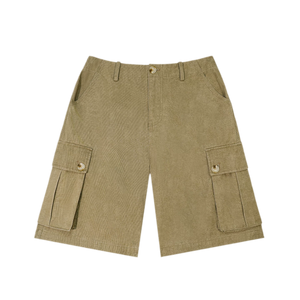 Khaki / S