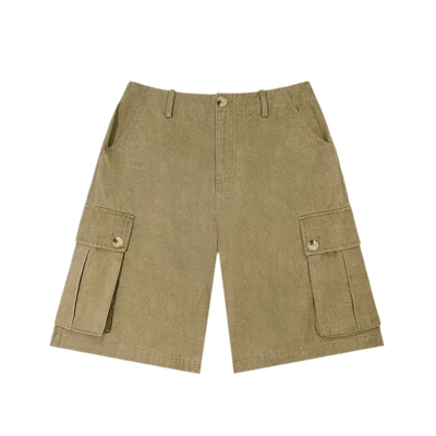 Khaki / S