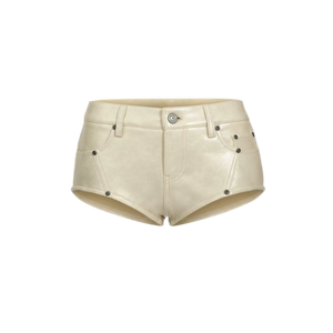 Shorts / XS