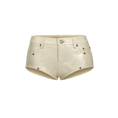 Shorts / XS