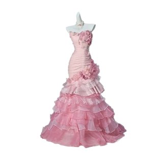 Pink / Custom Only