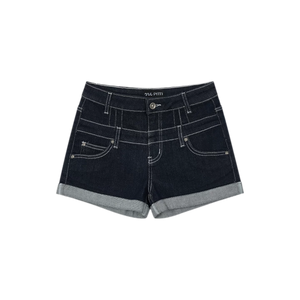 Navy Blue / S