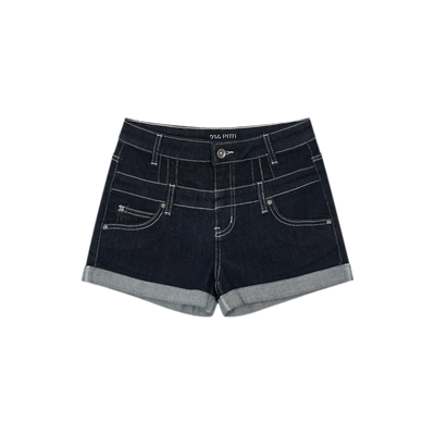 Navy Blue / S