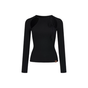 Night Mist Black / S