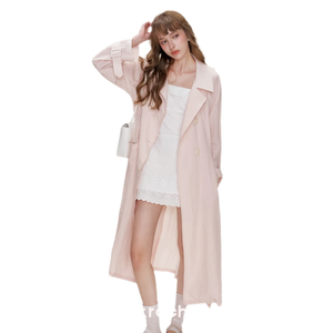 Misty Rose Pink / S