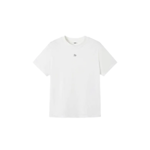 White (Pre-order) / S
