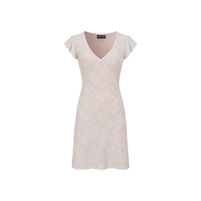 Dusty Pink / S