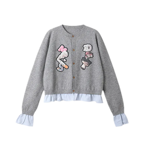 Heather Gray / S