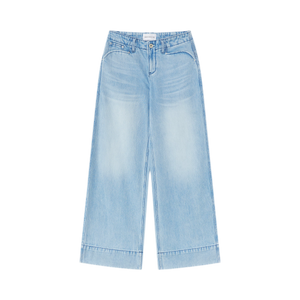 Medium Blue / XS