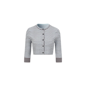 Cardigan / S