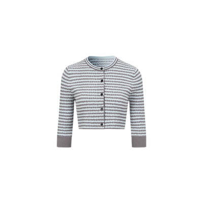 Cardigan / S