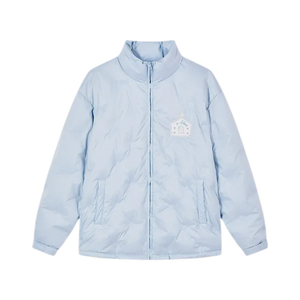 Light Blue / S