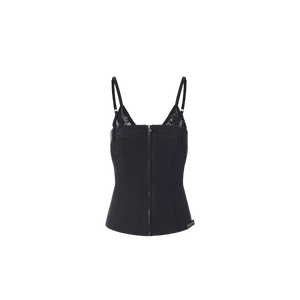 Black / SMALL