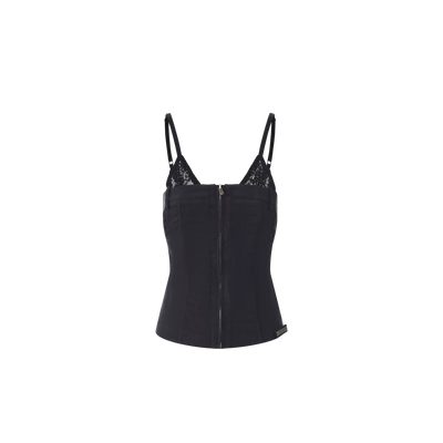 Black / SMALL