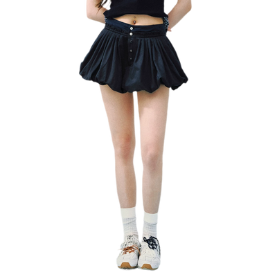 Navy / S