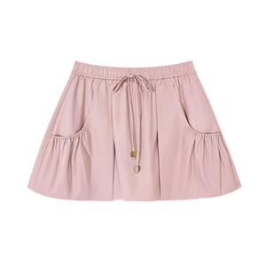Pink / S