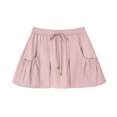 Pink / S