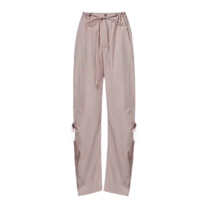 Romantic Cargo Pants