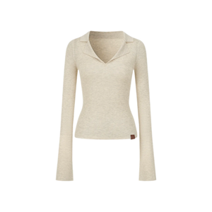 Khaki / S