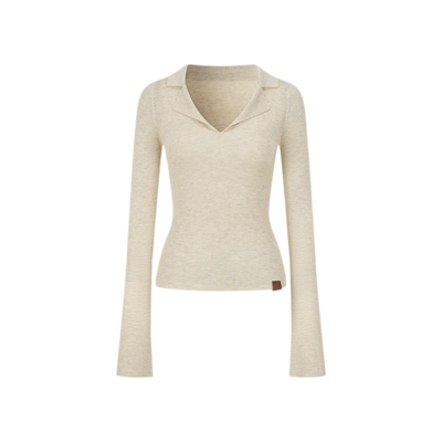 Khaki / S