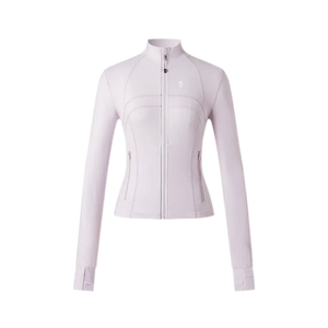 Cloud Pink (Pre-order) / S