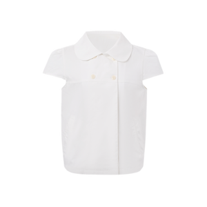 White / S