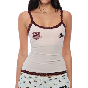 Hồng (Áo vest) / XS