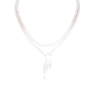 Platinum
