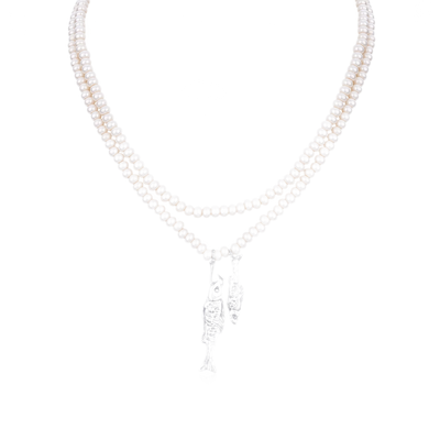 Platinum