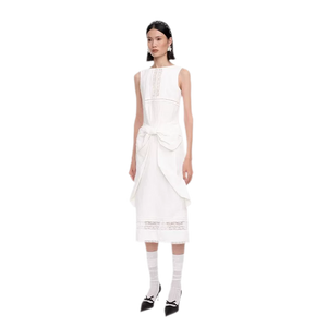 White / XXS/4