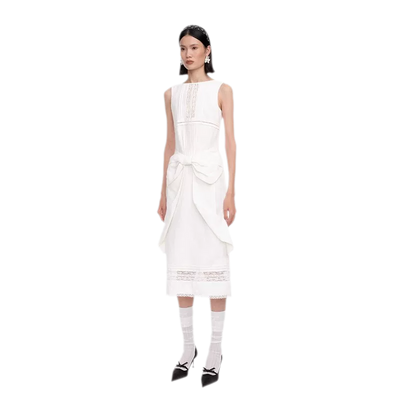 White / XXS/4