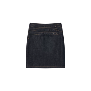 Navy Blue / XS