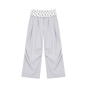 Gray / S