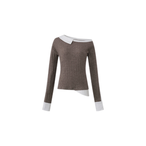 Gray Green / S