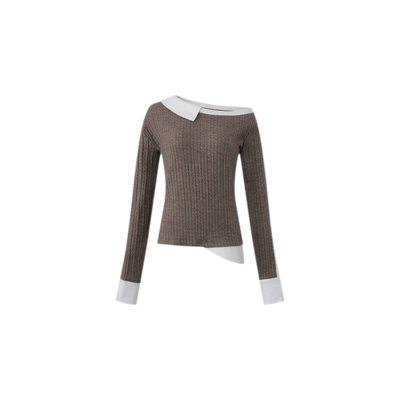 Gray Green / S
