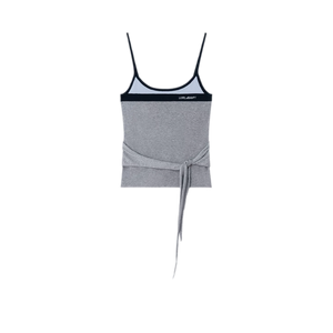 Grey / S