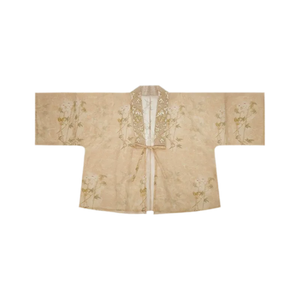 Shirt / S