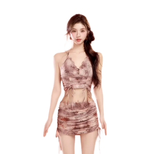 Floral / M
