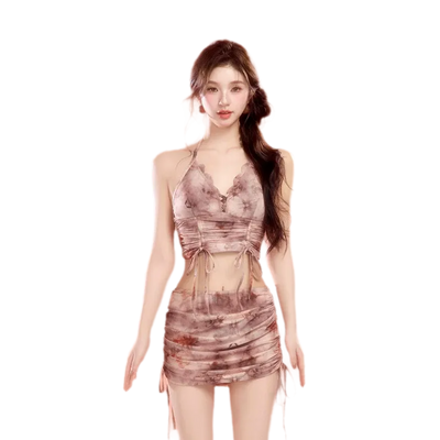 Floral / M
