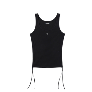 Wilderness Black / S