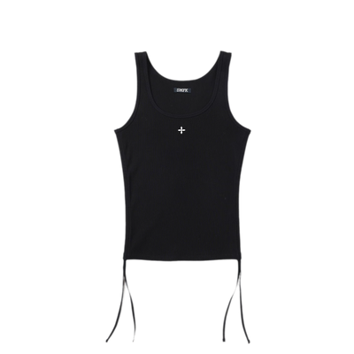 Wilderness Black / S