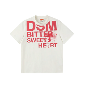 Off-White / S