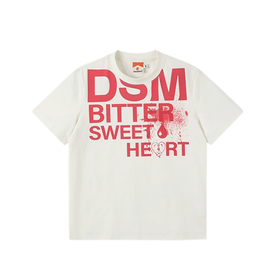 Off-White / S