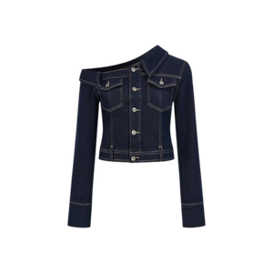 Navy Blue / S