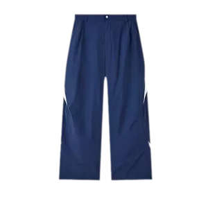 Navy / M