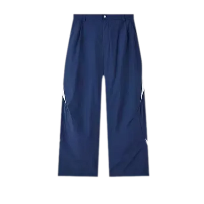Navy / M