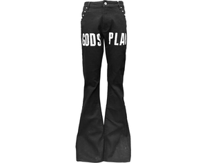 Black / 150–160 cm