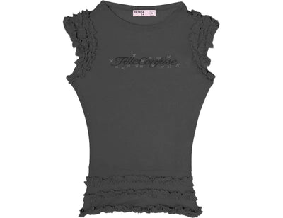 Dark Gray / S